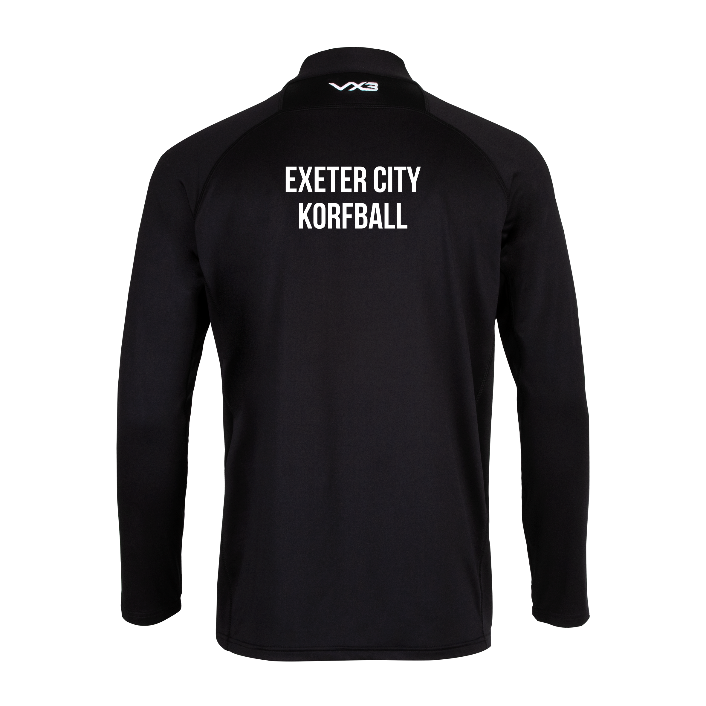 ExeterCityKorfballPrimusMidlayerBack.png