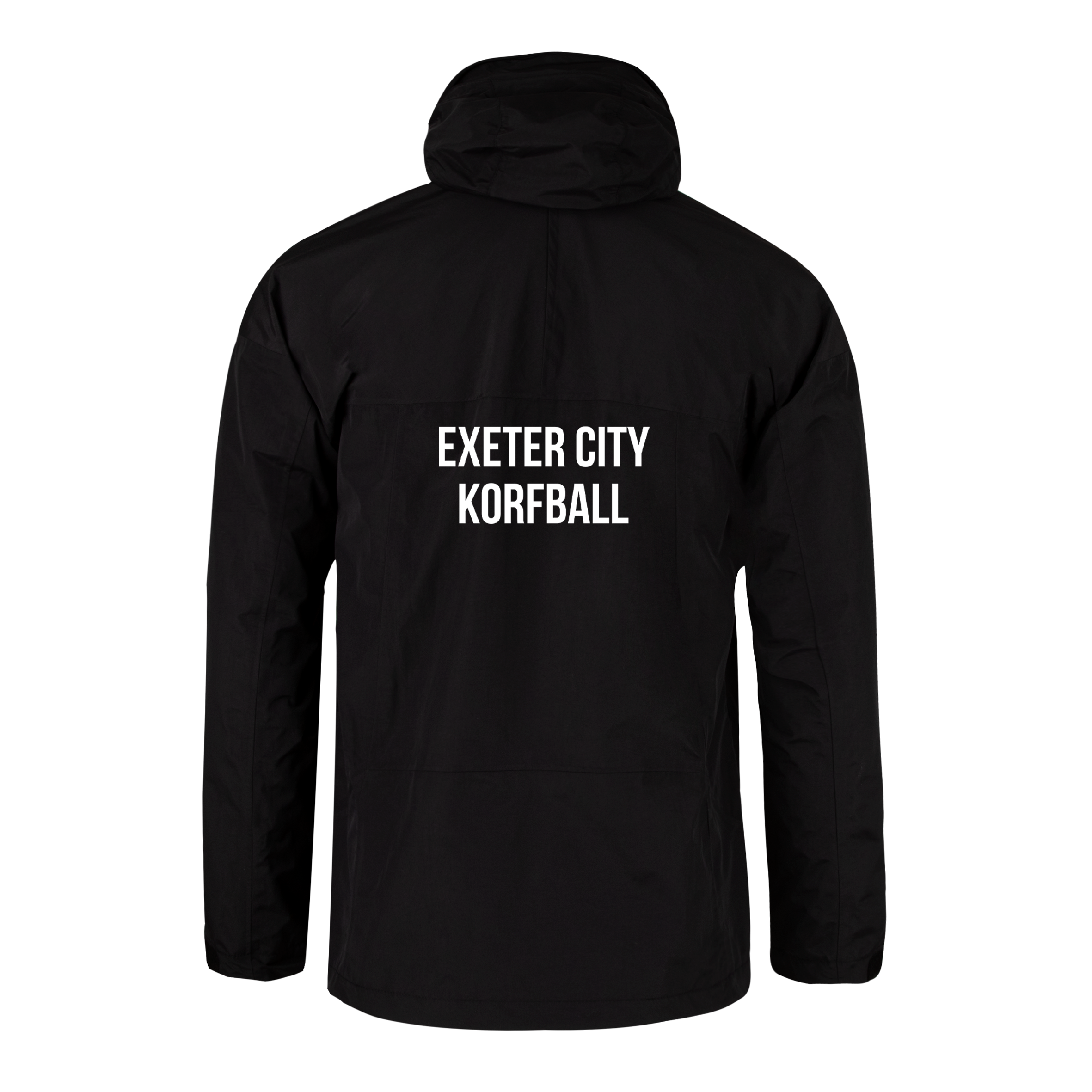 ExeterCityKorfballProtegoBack.png