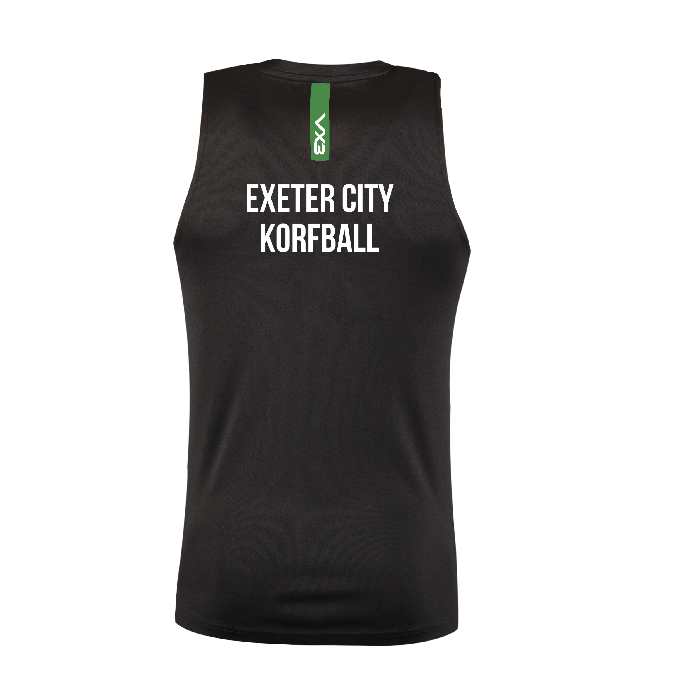 ExeterCityKorfballfortisVestBack.png