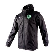 Exeter City Korfball Primus Rain Jacket