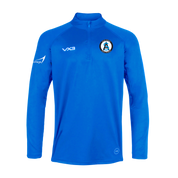 Exeter College Academy Primus Quarter Zip