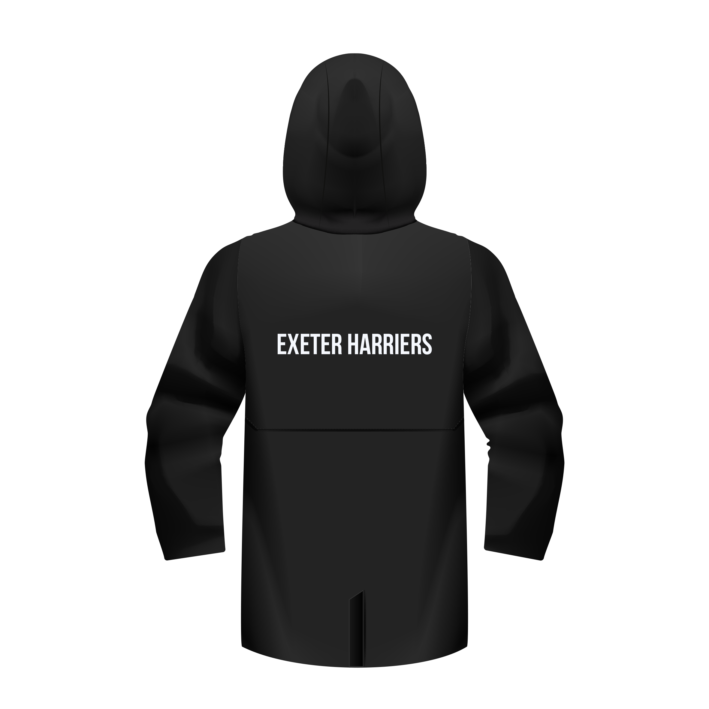 ExeterHarriersNEROBACK.png
