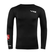 Exeter Harriers Primus Baselayer