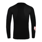 Exeter Harriers Primus Baselayer