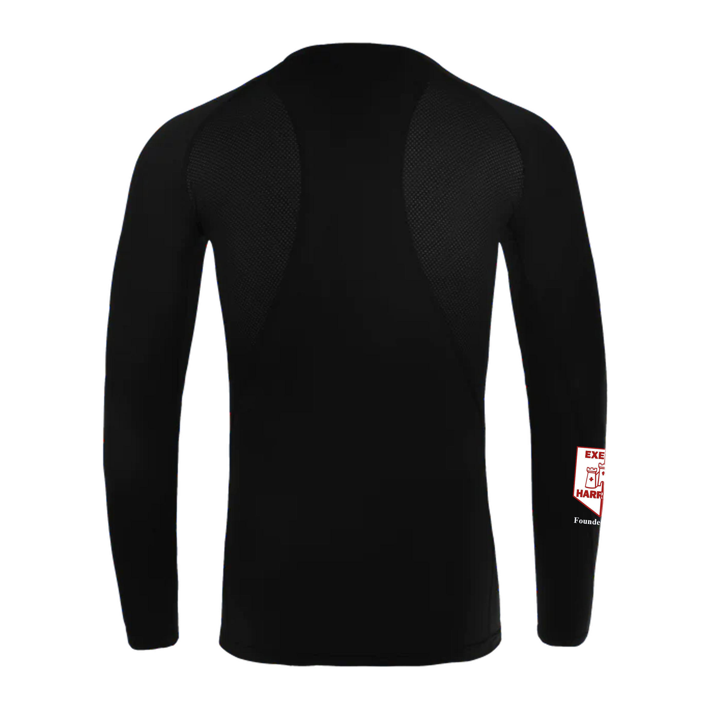 ExeterHarriersPRIMUSBASELAYERBACK.png