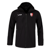 Exeter Harriers Protego Waterproof Jacket