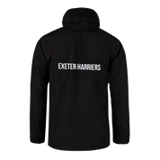 Exeter Harriers Protego Waterproof Jacket