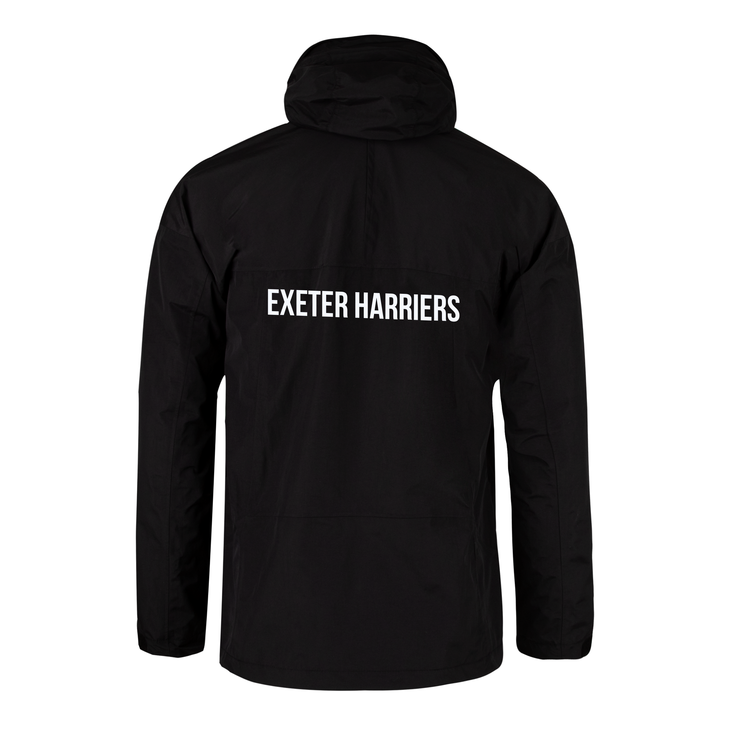 ExeterHarriersPROTEGOJACKETBACK.png