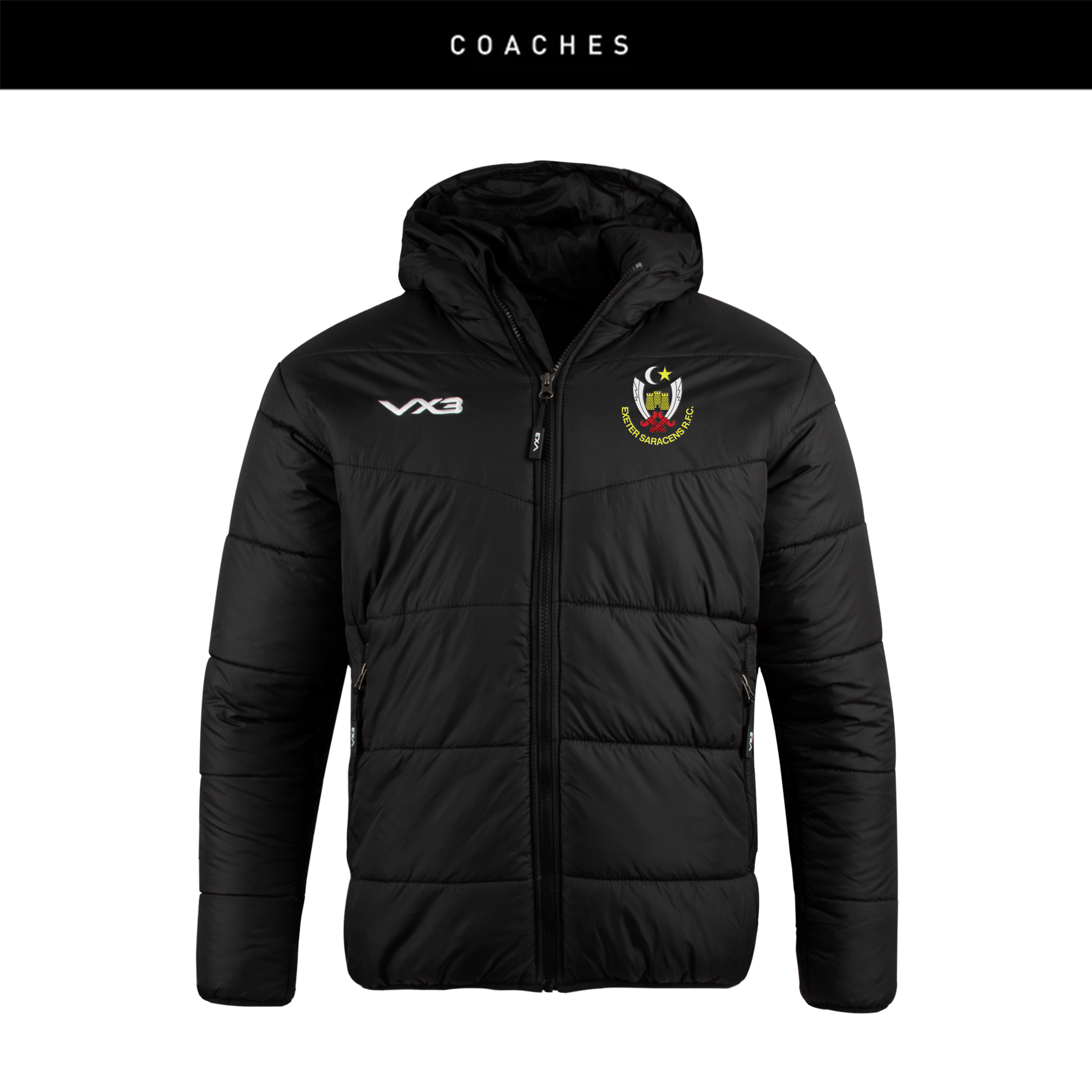 ExeterSaracensRFCCoachesLorica.png