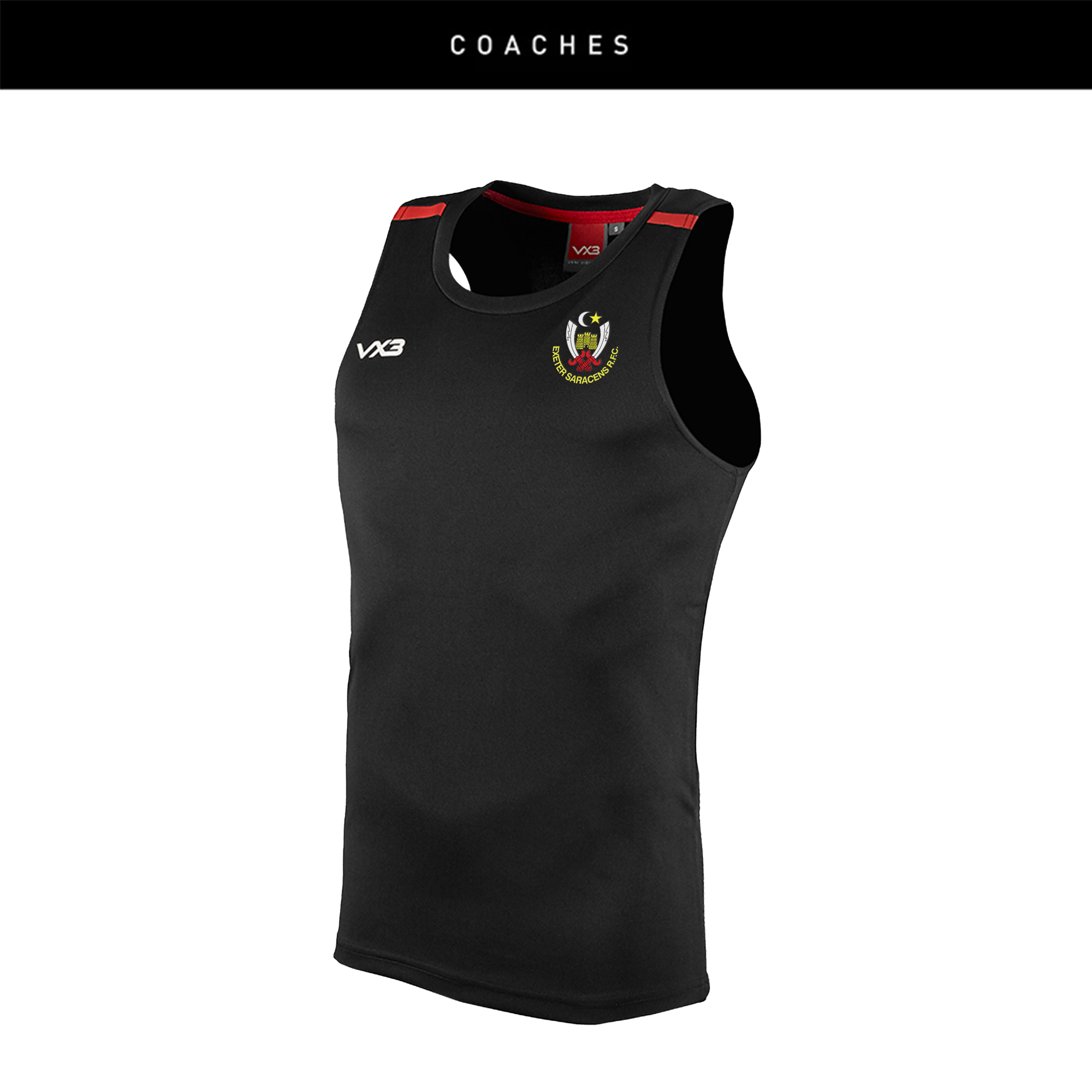 ExeterSaracensRFCCoachesVest.png