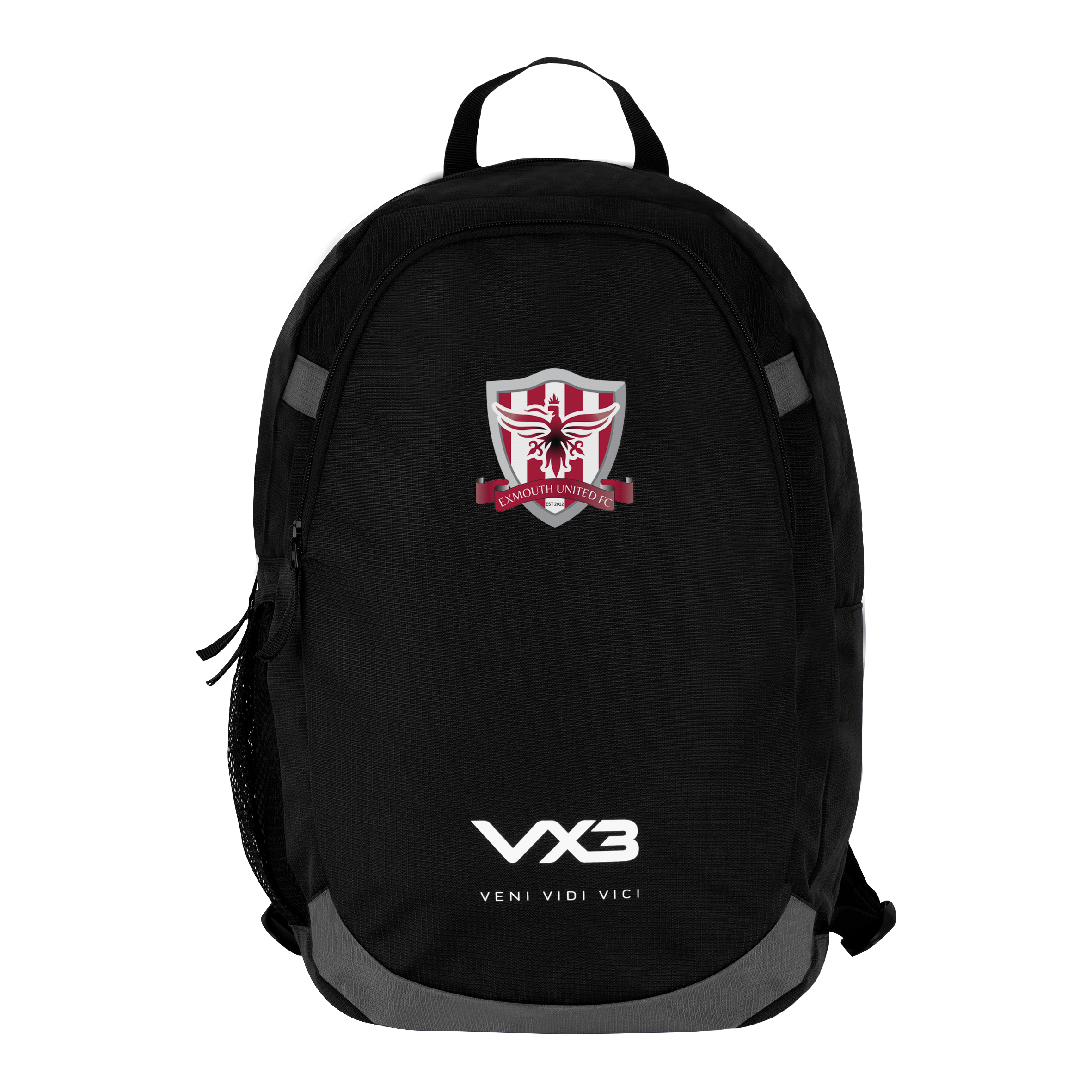 Exmouth-United-FC-Backpack.png