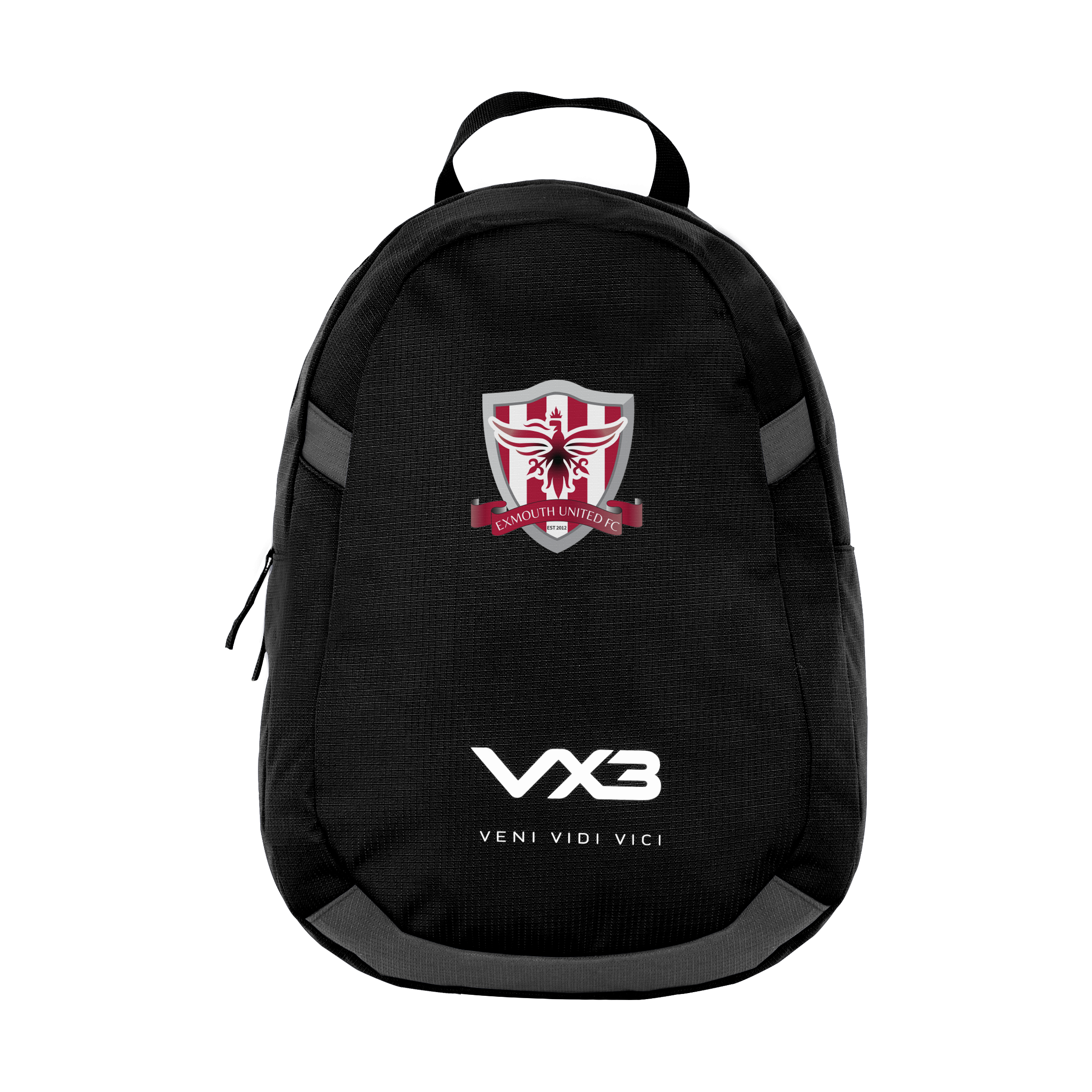 Exmouth-United-FC-Bootbag.png