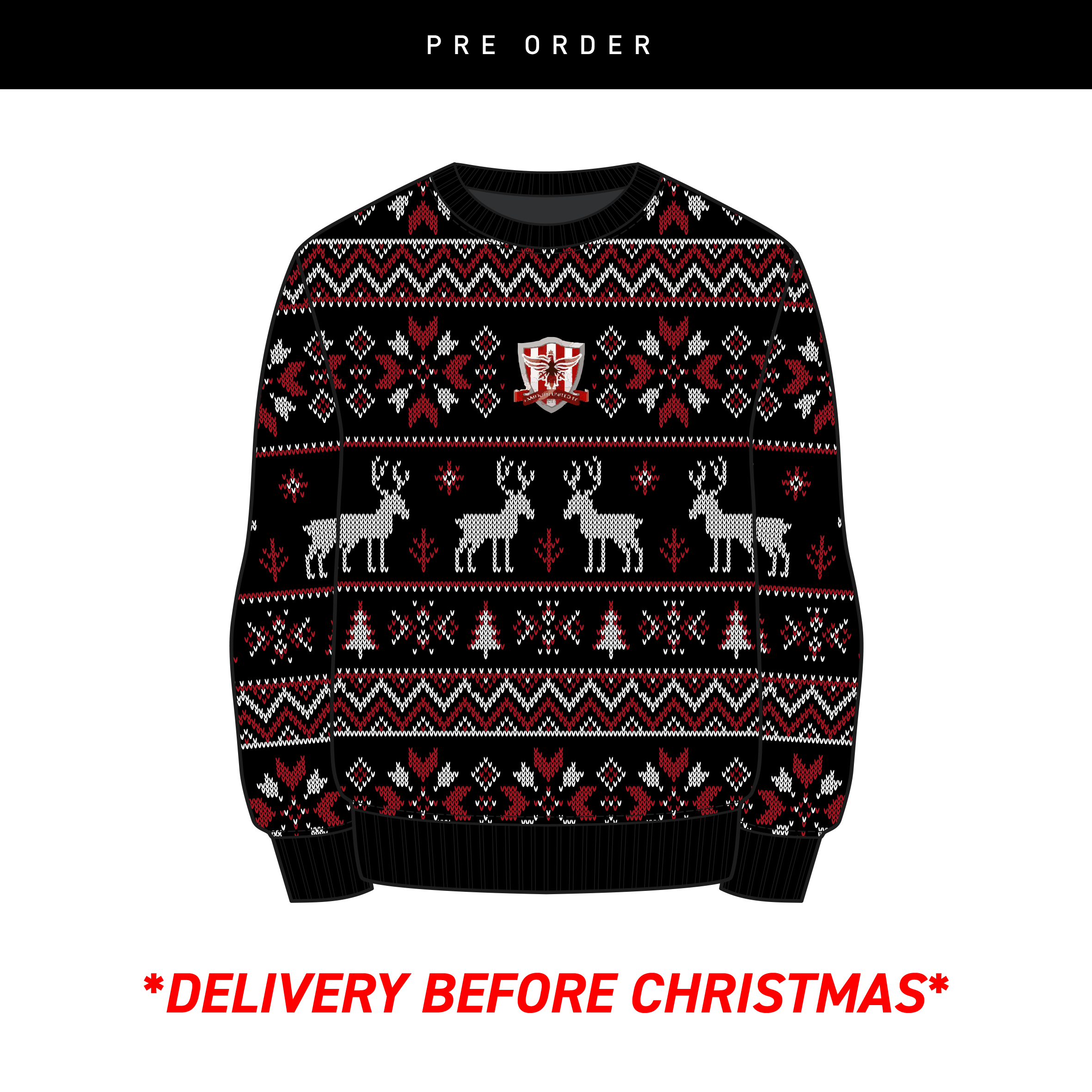 ExmouthUnitedxmasjumper.png