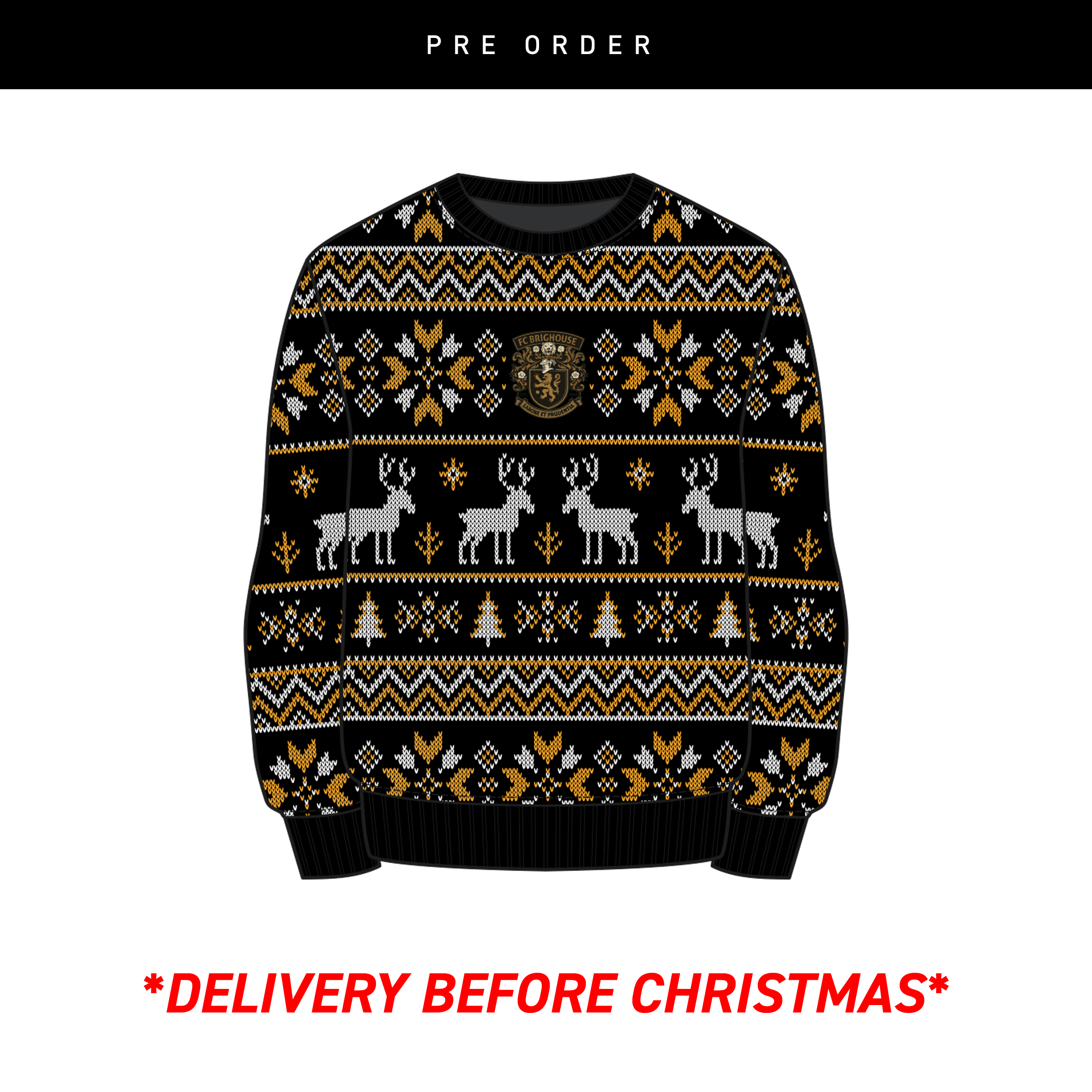 FC-Brighouse-Christmas-Jumper.png