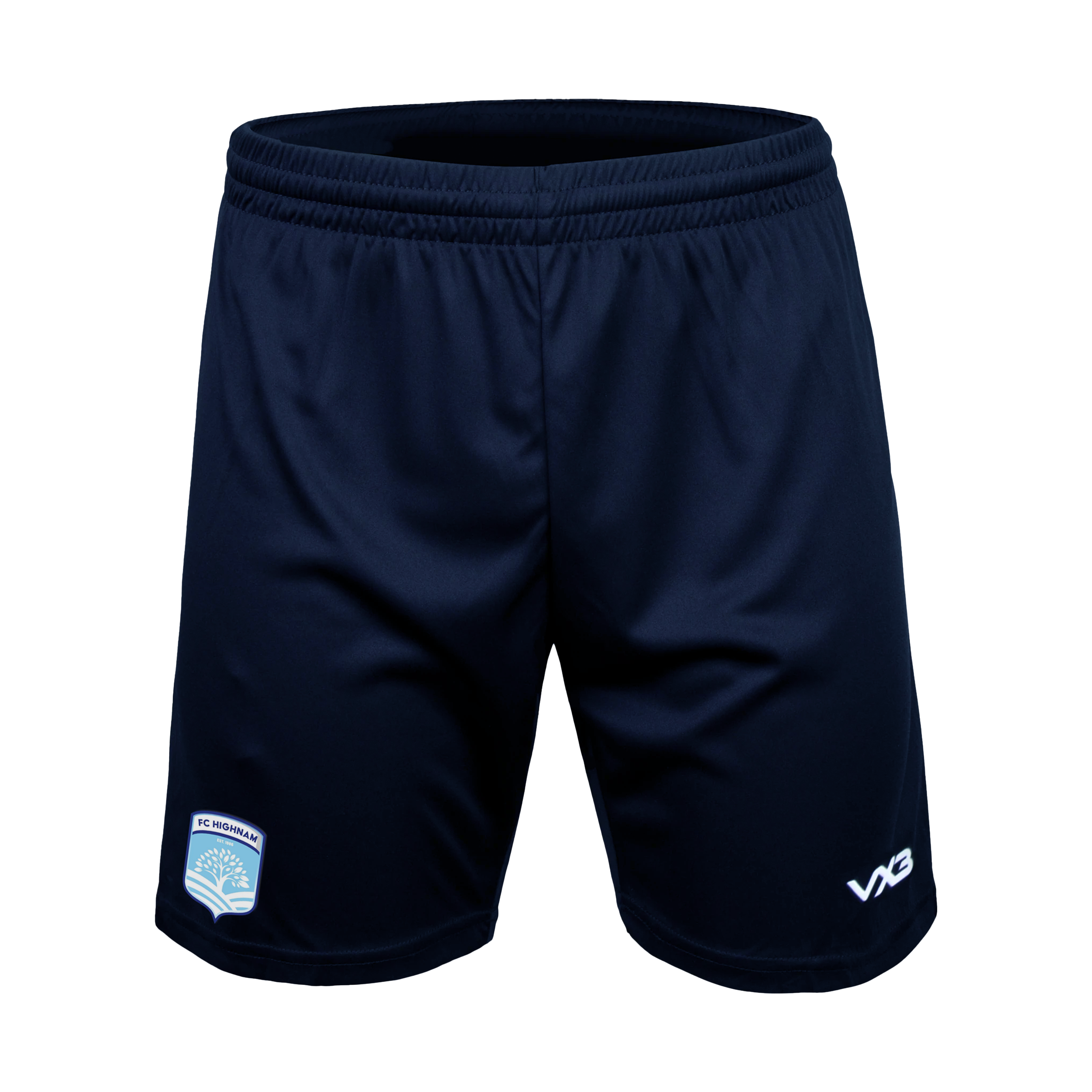 FC-Highnam-Tiro-Shorts_71bd7db5-a19f-4910-9c9e-e93bd77026f8.png
