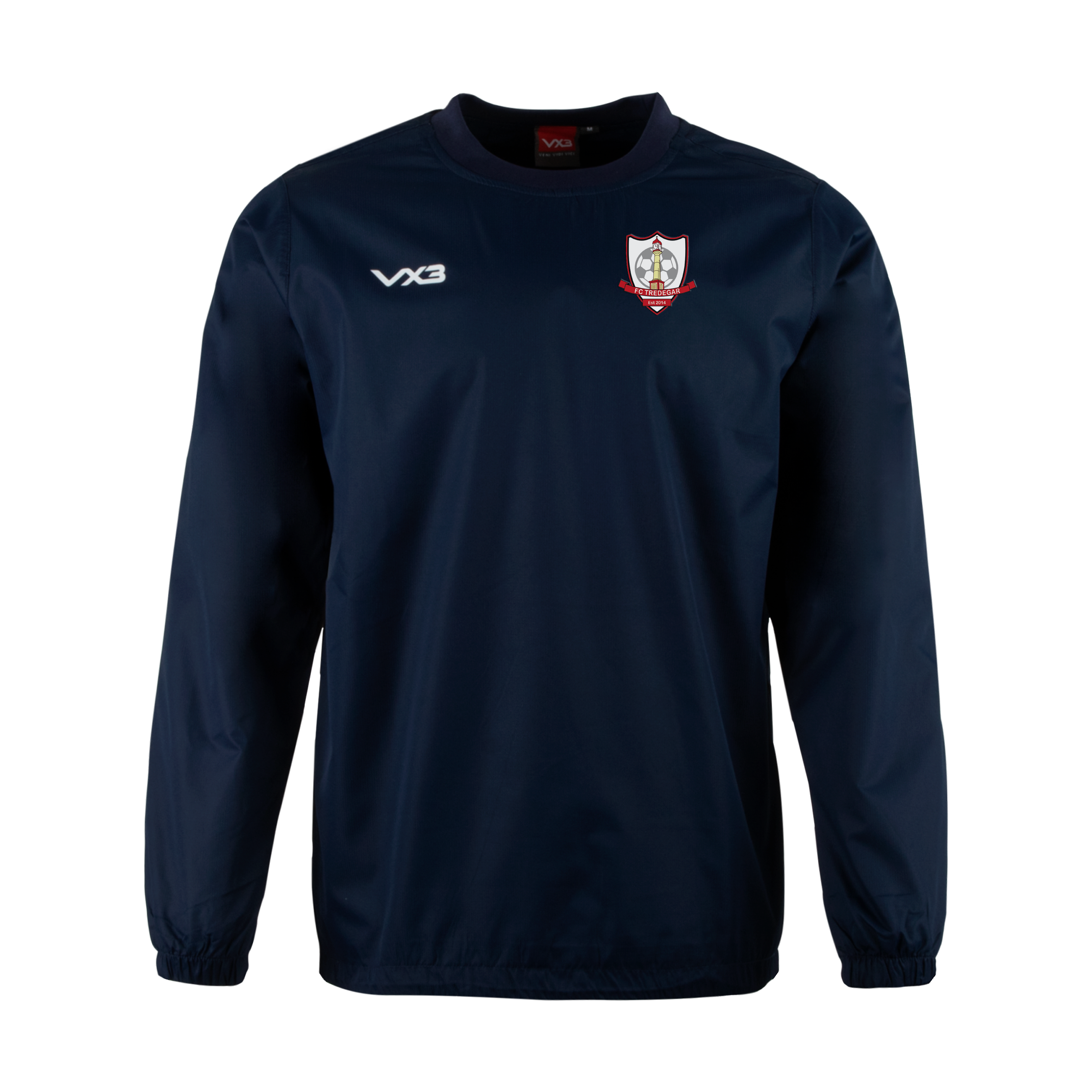 FC-Tredegar-Primus-Smock.png
