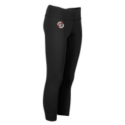 FC Blaenau Gwent Actus Performance Legging