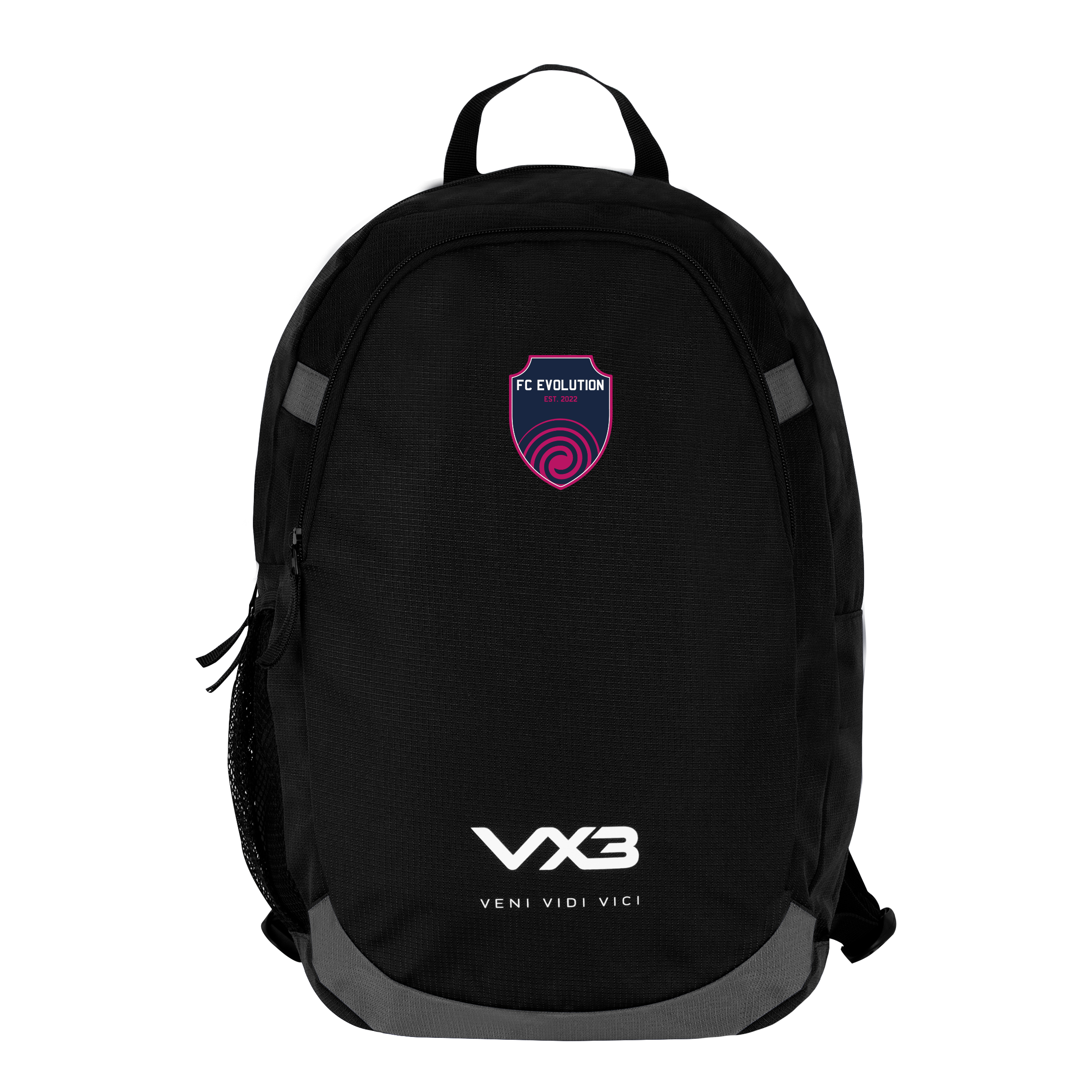 FCEvolutionBACKPACK.png