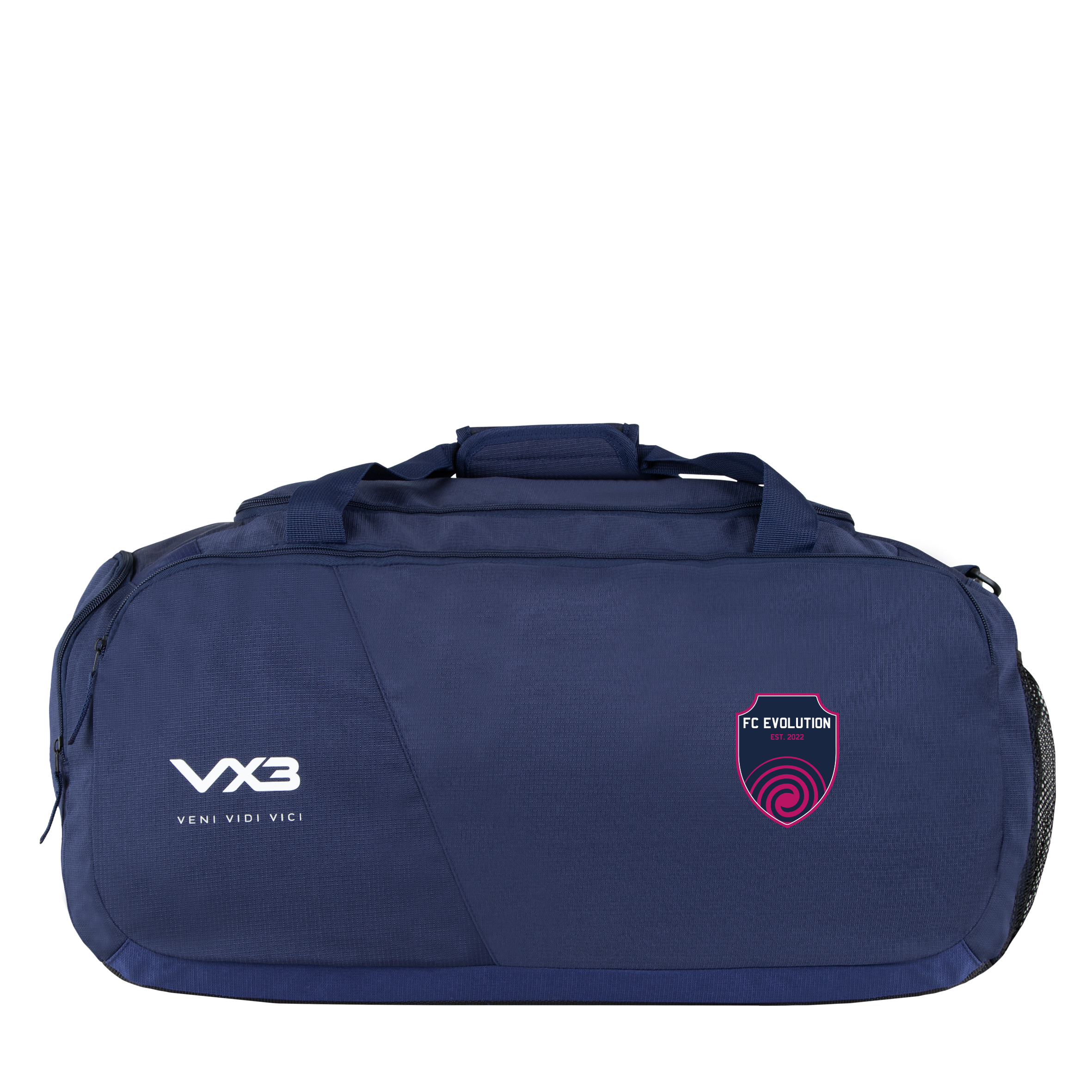 FCEvolutionKITBAGNAVY.png