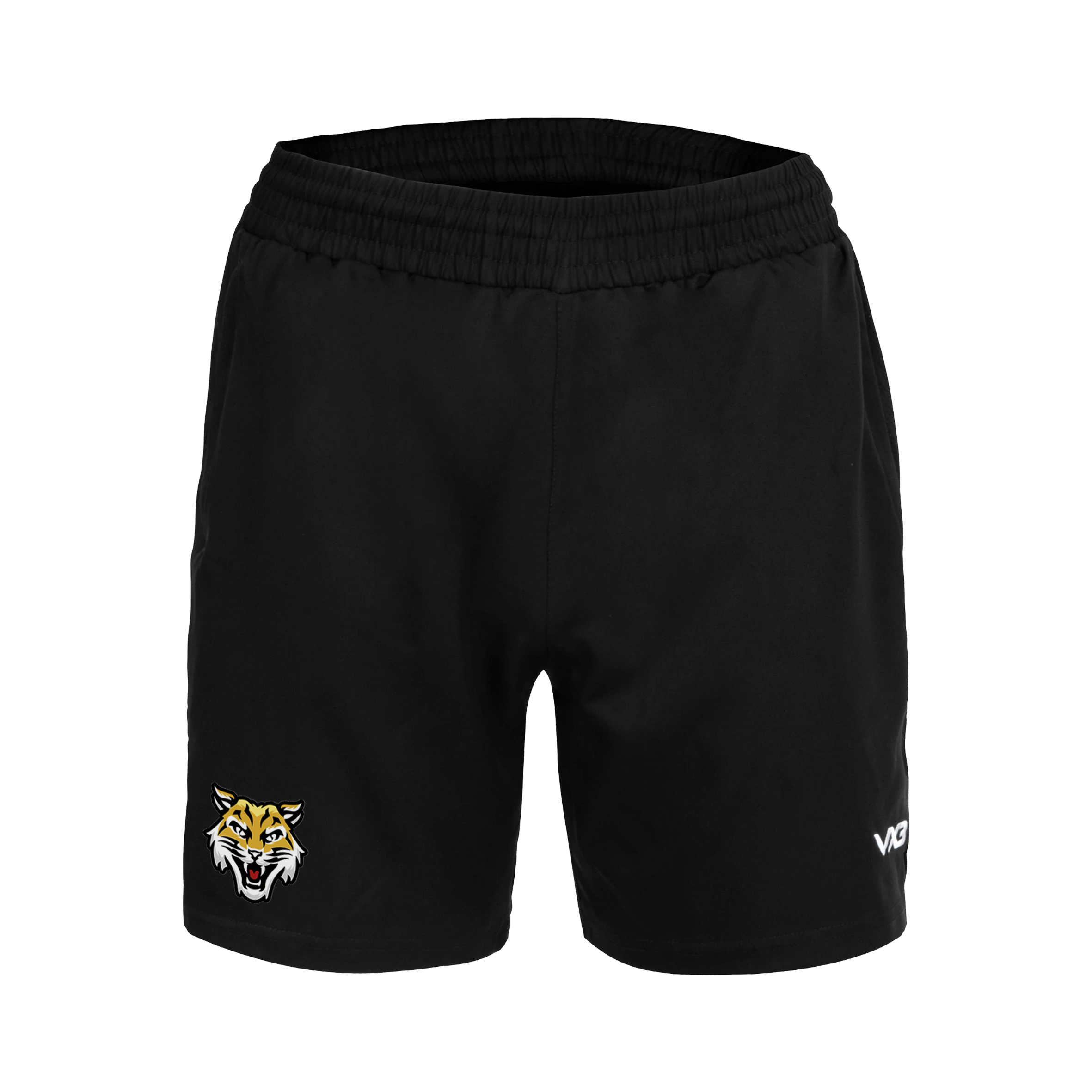 South Wales Wildcats Majester Training Short