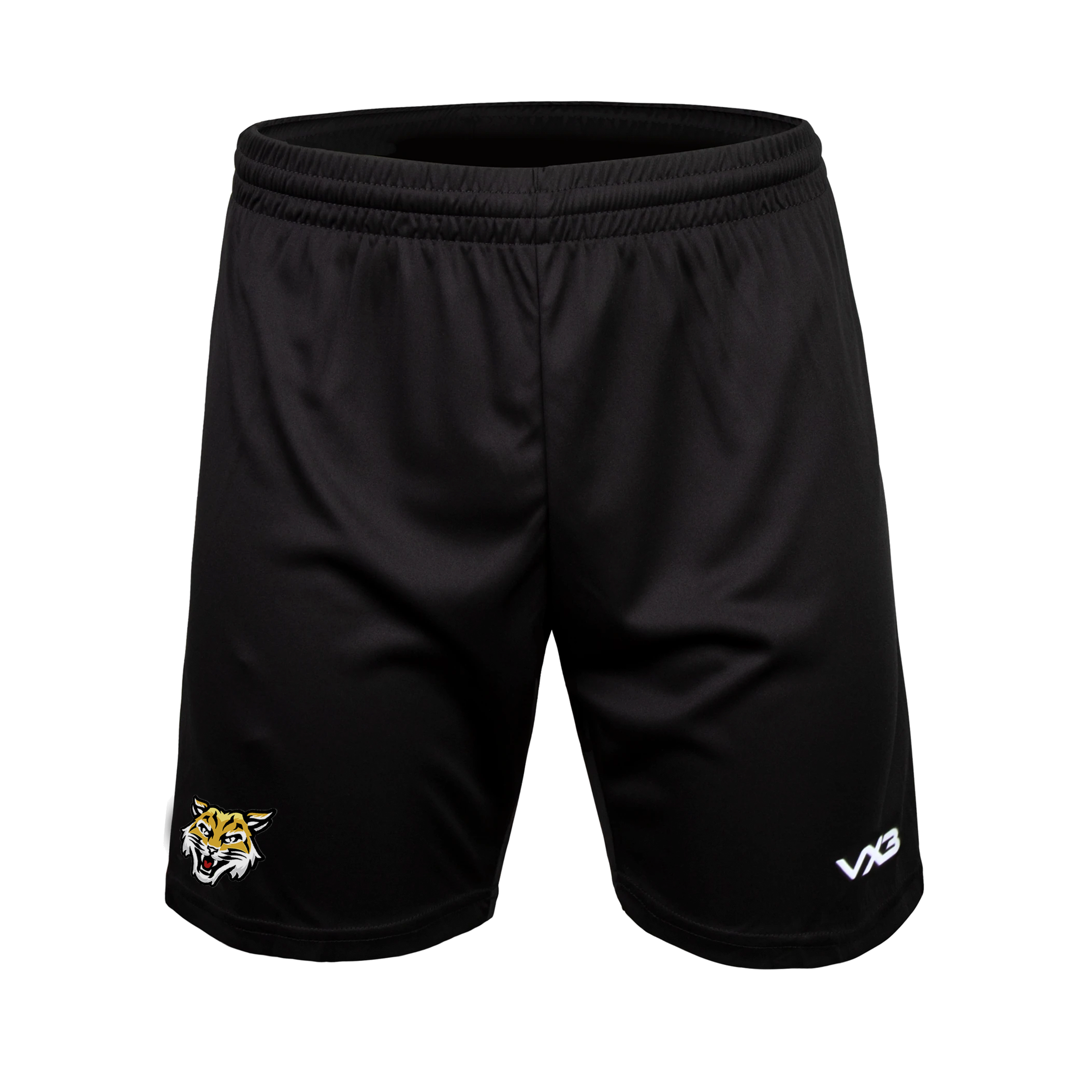 FFWWildcatsTiroShorts_34f59e67-ce39-4694-98e1-afcef48f194f.png