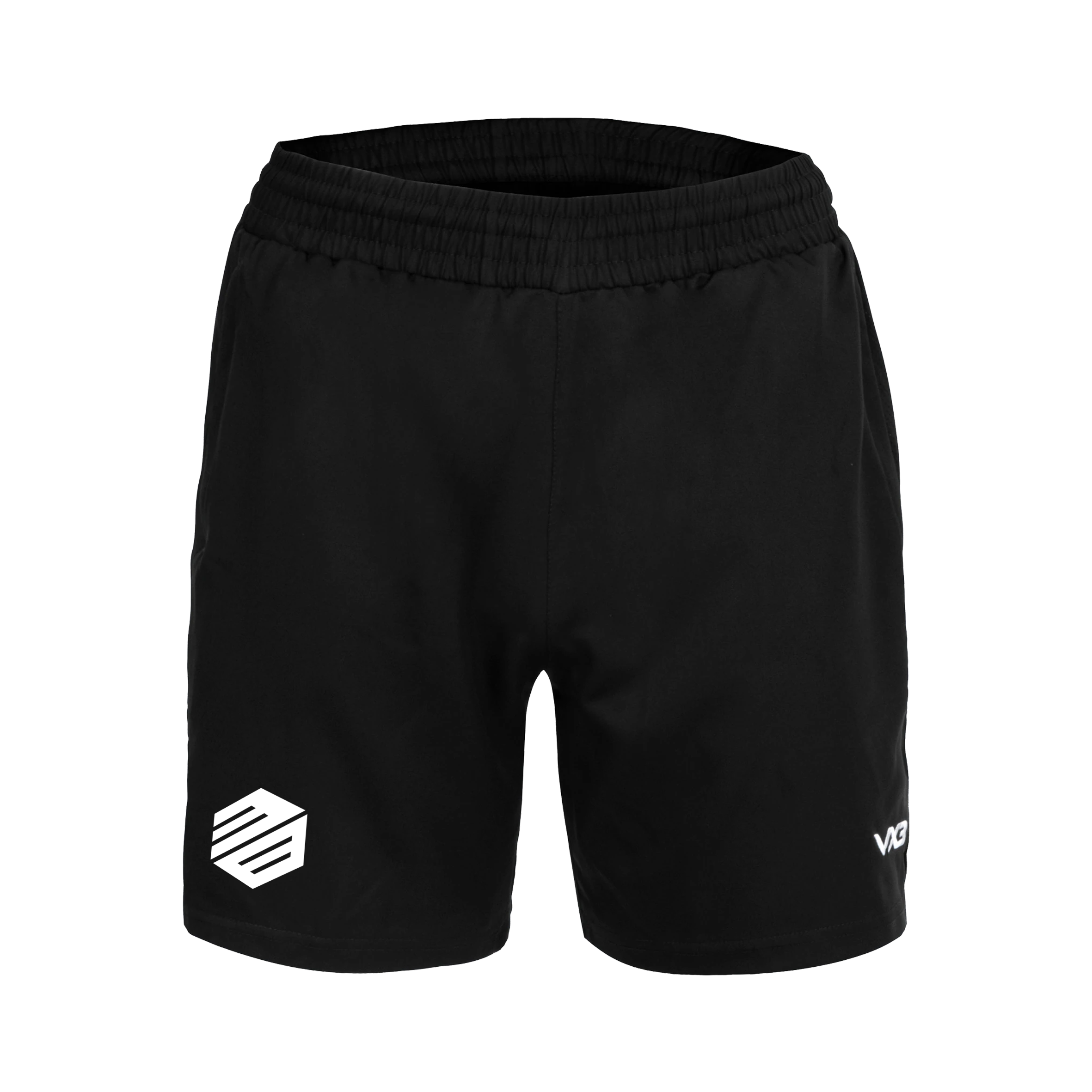 Finlay Carmichael PT Majester Training Short