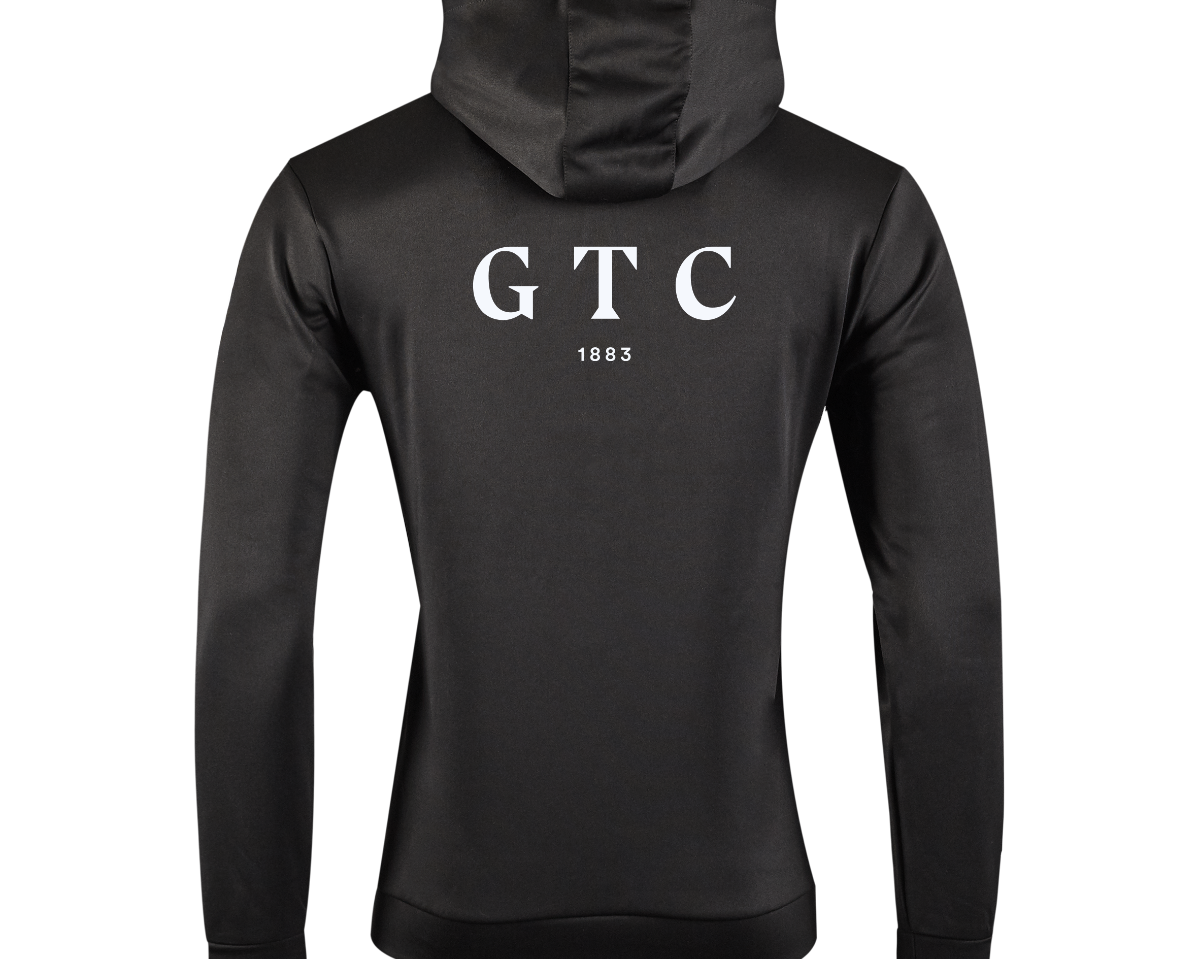 FORTISBLACKWHITE-HOODIEBACK_b89635f8-d9a4-44c2-93aa-534fffe0b85c.png