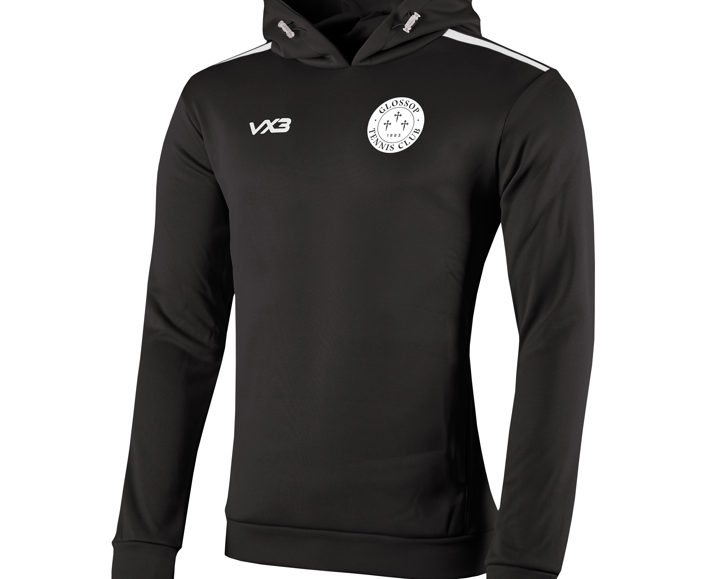 FORTISBLACKWHITE-HOODIE_955e3bfb-6b18-4674-b921-32e828b61d0c.png