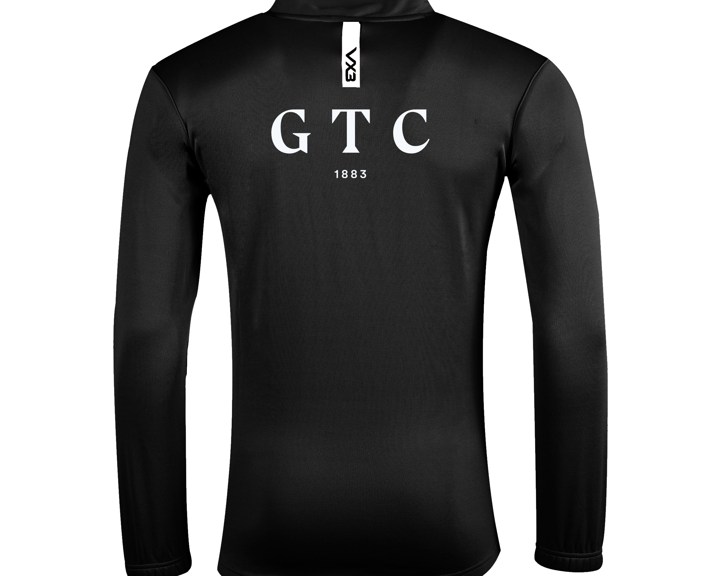 FORTISBLACKWHITE-QZBACK_7564a35b-1db5-46b3-a54d-c87bafd79ebe.png