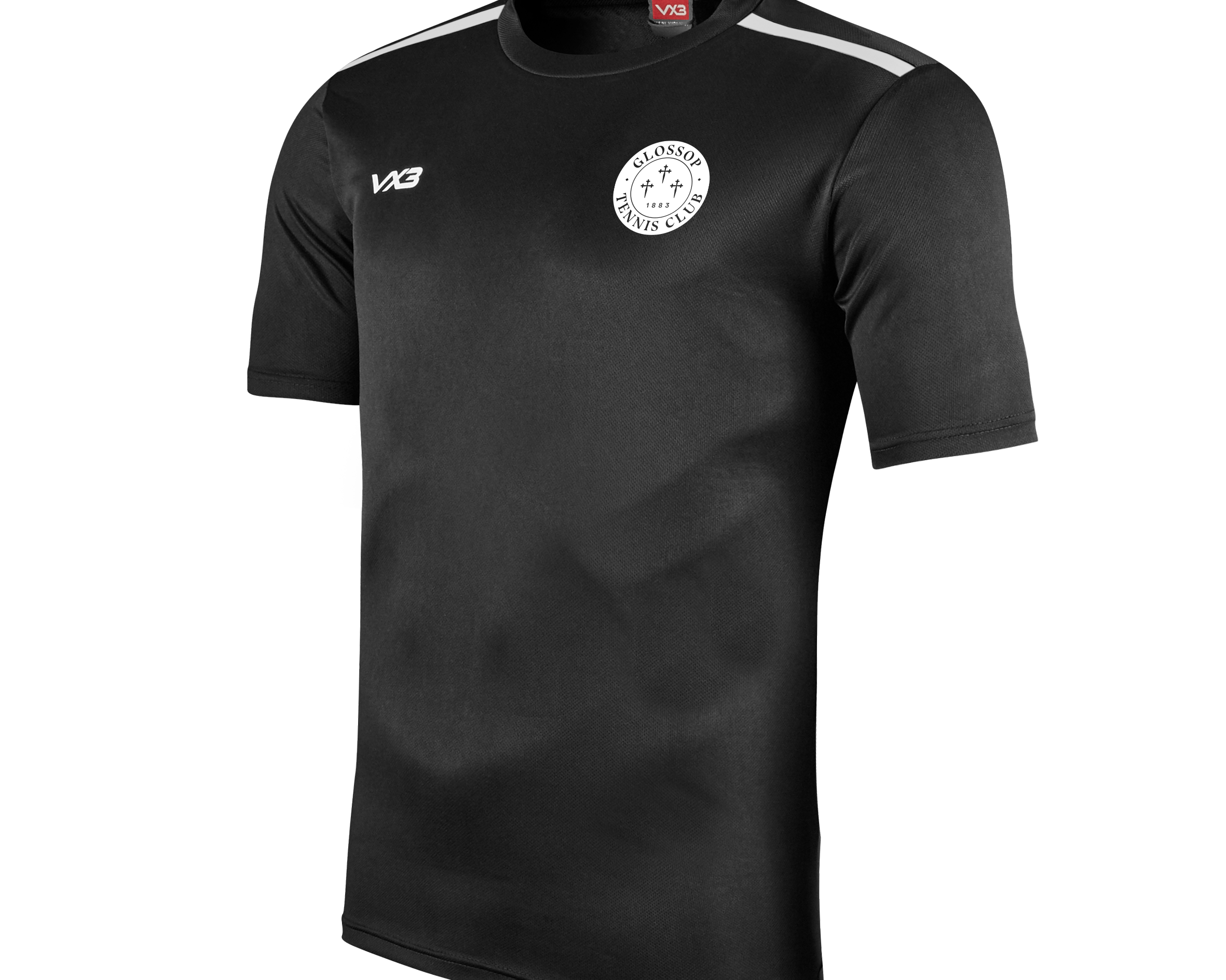 FORTISBLACKWHITE-TEE.png
