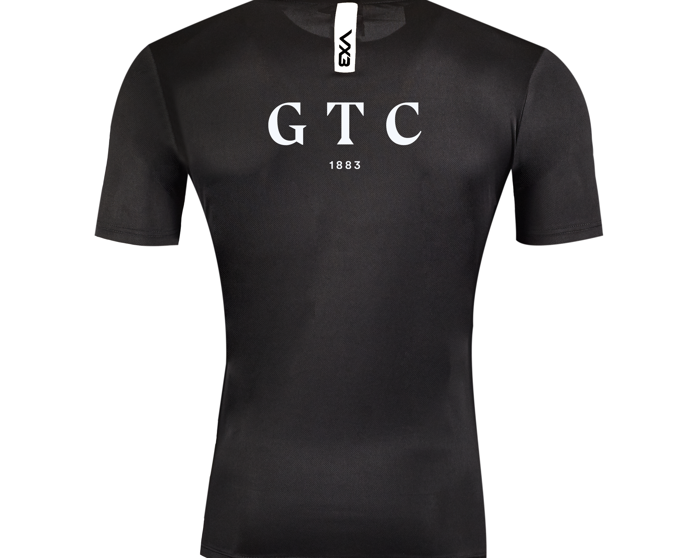 FORTISBLACKWHITE-TEEBACK.png