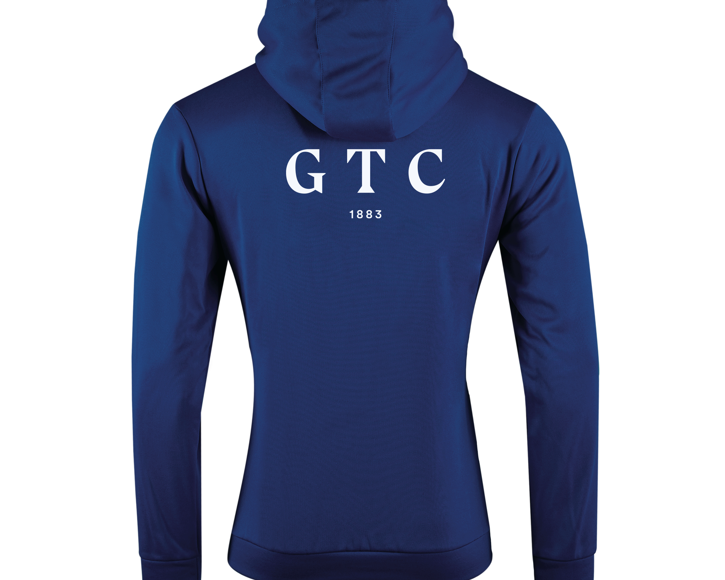 FORTISNAVYWHITE-HOODIEBACK_8d6ecb09-67d7-43c9-b398-e99c202a4d1b.png
