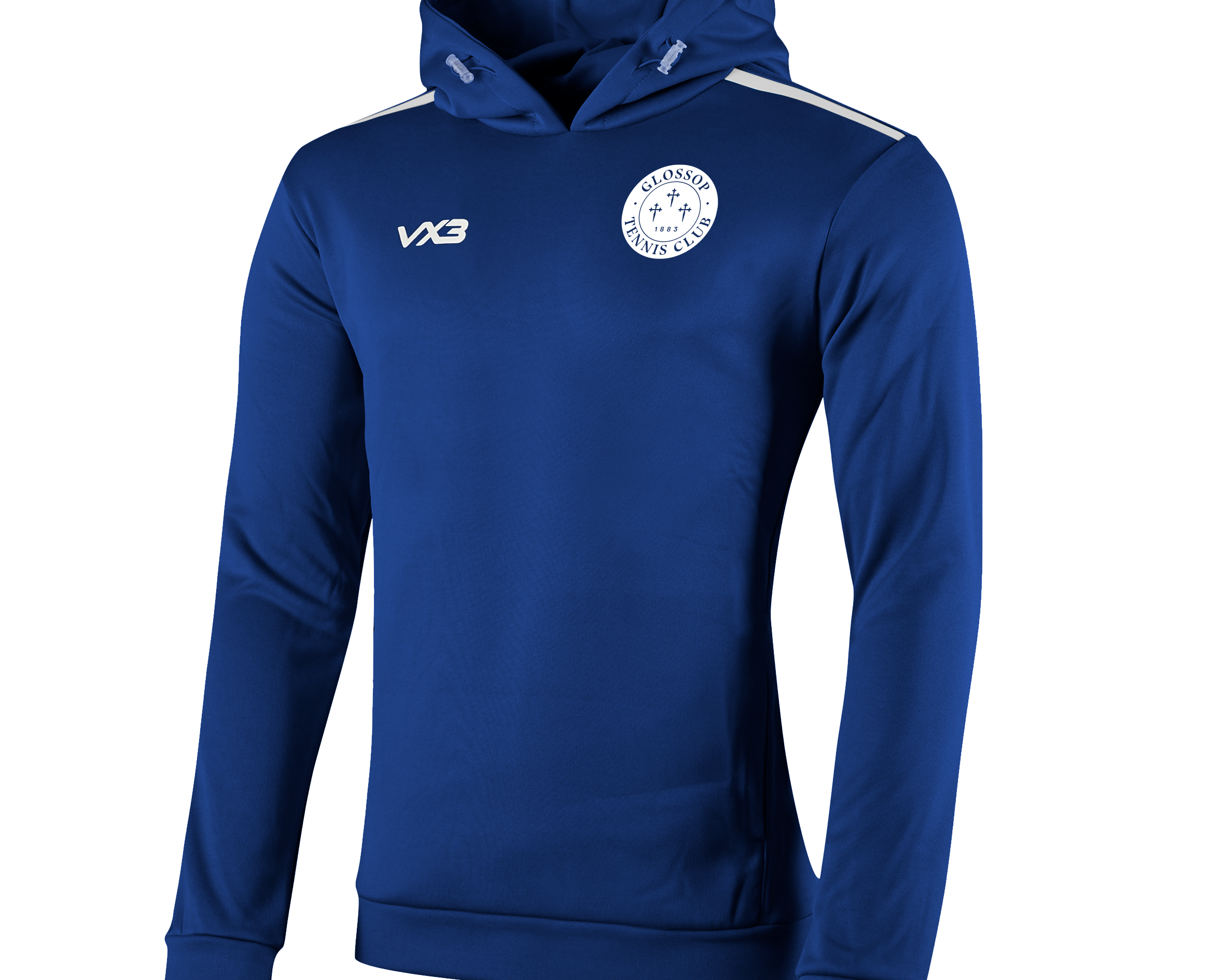 FORTISNAVYWHITE-HOODIE_b4a3b6f3-60b4-4b4b-a95b-4782529543cf.png