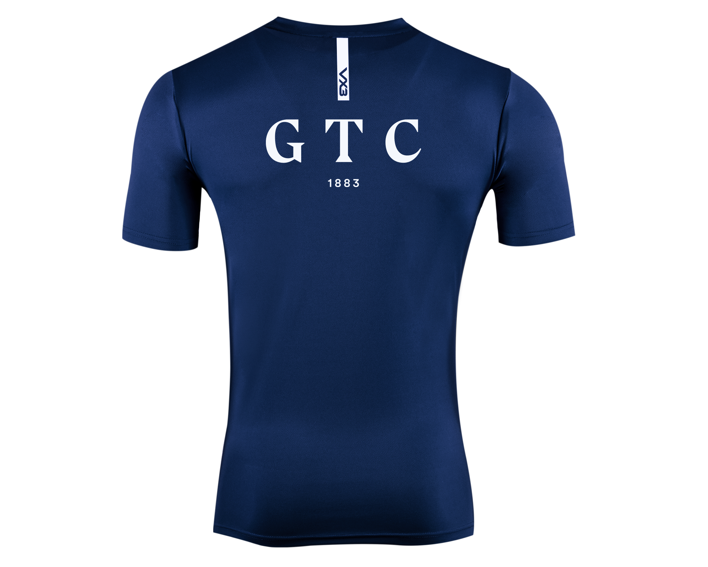 FORTISNAVYWHITE-TEEBACK.png