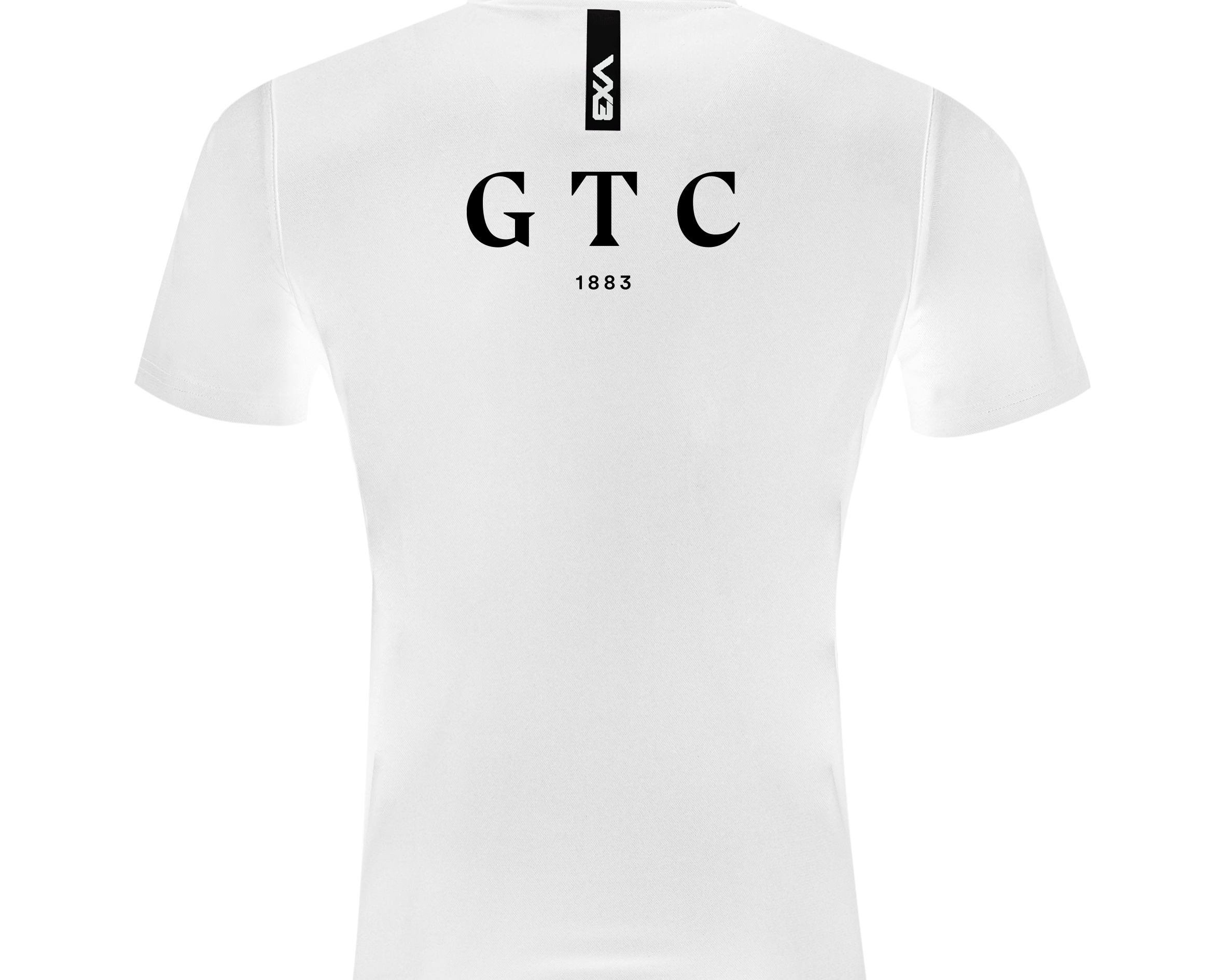 FORTISWHITEBLACK-POLOBACK_39c8d00d-7473-40f9-a81e-b09f9159daba.png