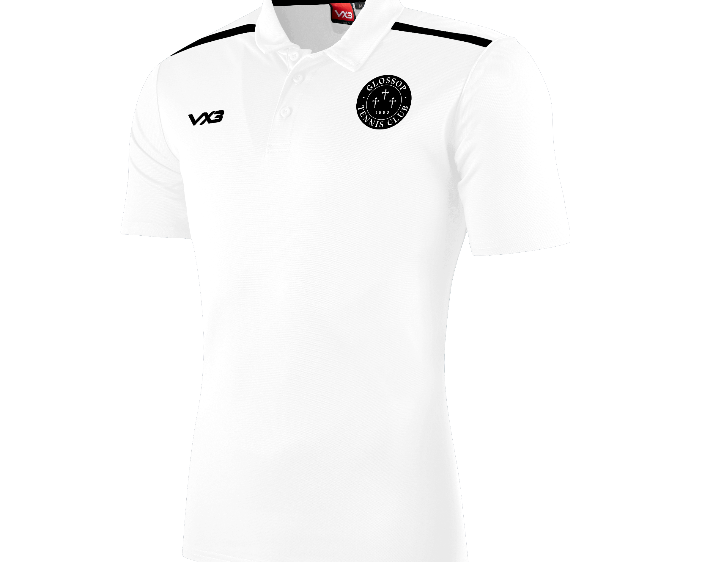 FORTISWHITEBLACK-POLO_62f7ce4a-1496-4f9b-9058-f7966ed4f07a.png