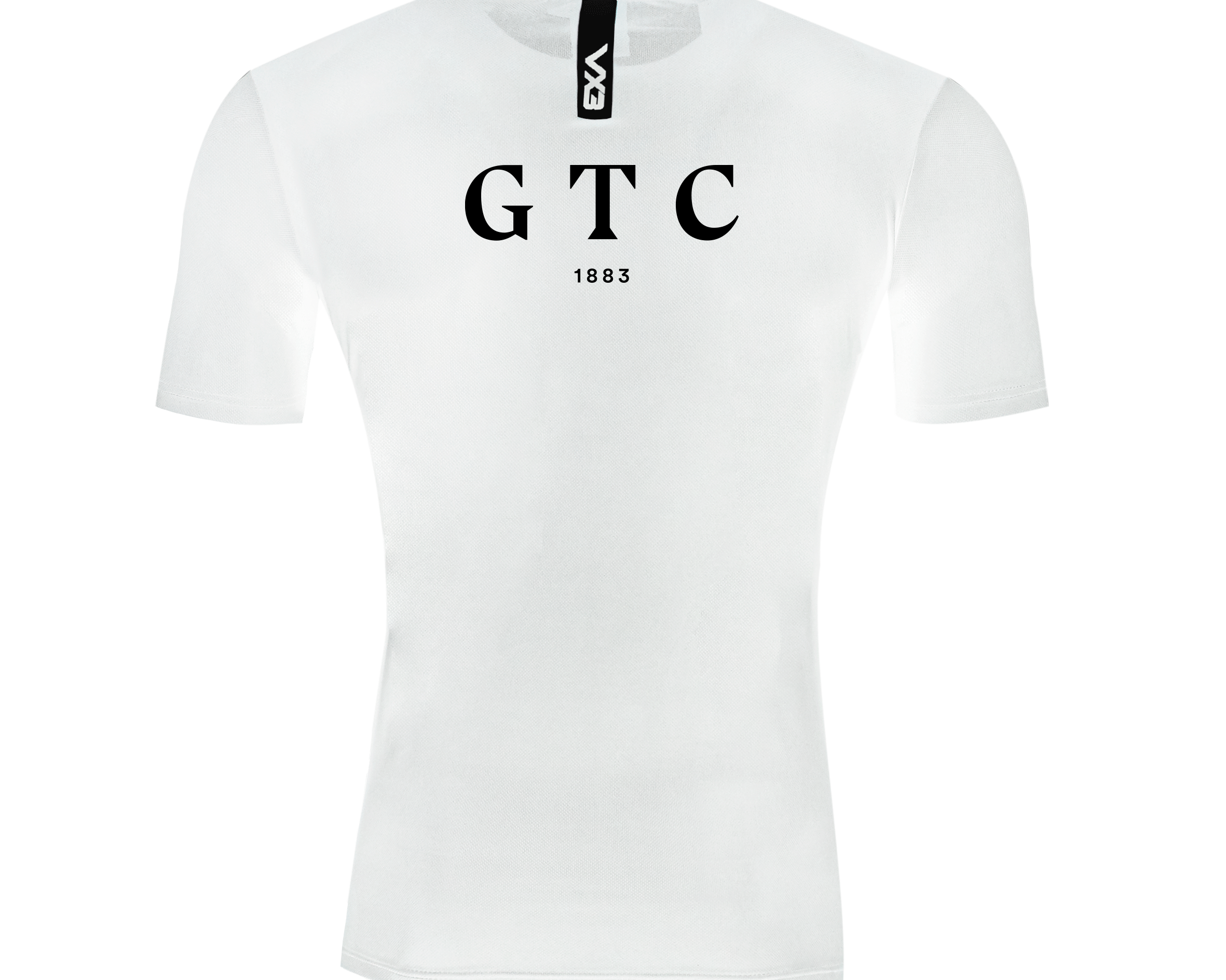 FORTISWHITEBLACK-TEEBACK_bf27475c-7cc8-4e01-a591-dc0f77962b6a.png