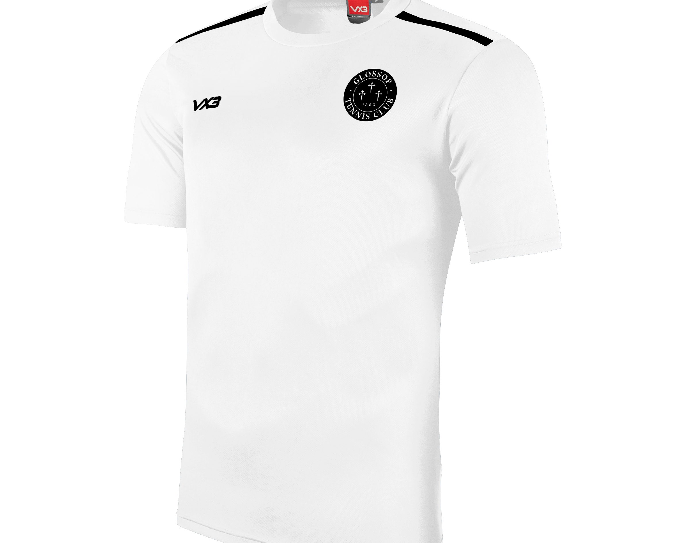 FORTISWHITEBLACK-TEE_5f52a5e4-157c-41eb-b1ff-e40fecfcee94.png