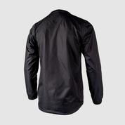 Primus Smock Black