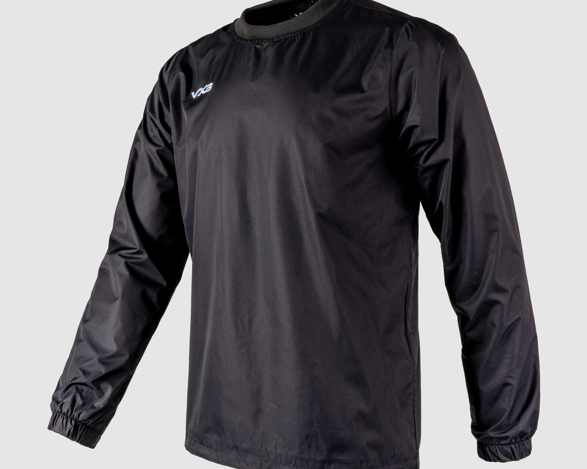 FRTS12-PRIMUS-SMOCK-BLACK.png