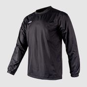 Primus Youth Smock Black