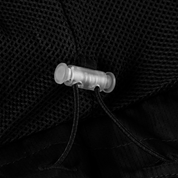 Primus Youth Smock Black