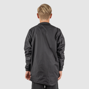 Primus Youth Smock Black