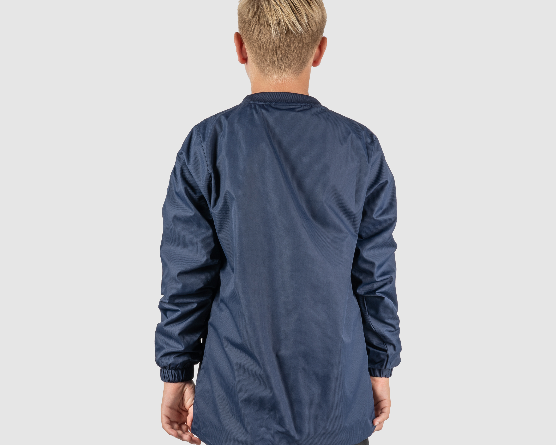 FRTS20-PRIMUS-SMOCK-NAVY-YOUTH-ALT1.png