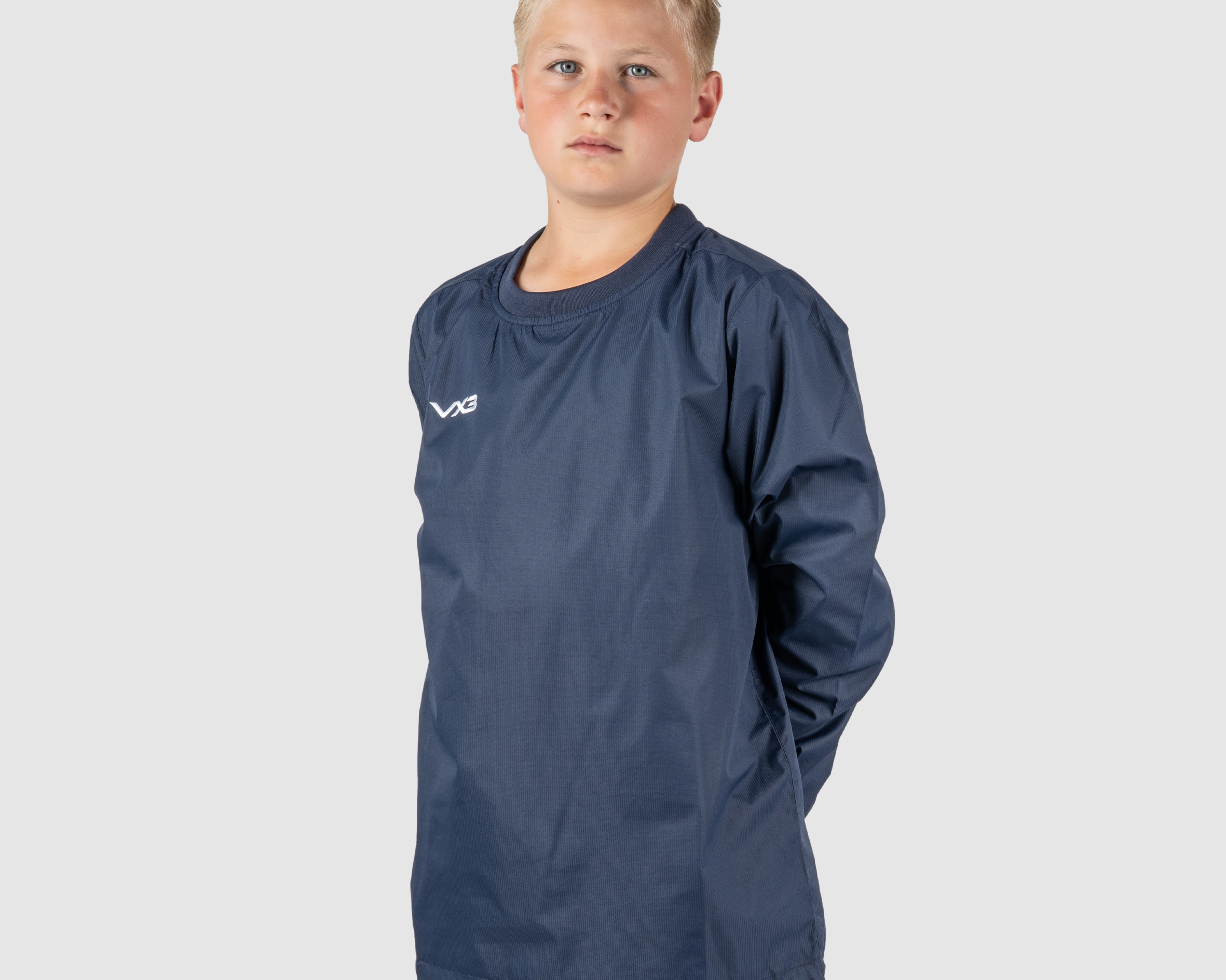 FRTS20-PRIMUS-SMOCK-NAVY-YOUTH.png