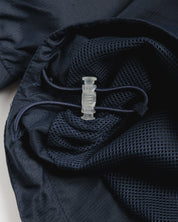 Primus Youth Smock Navy