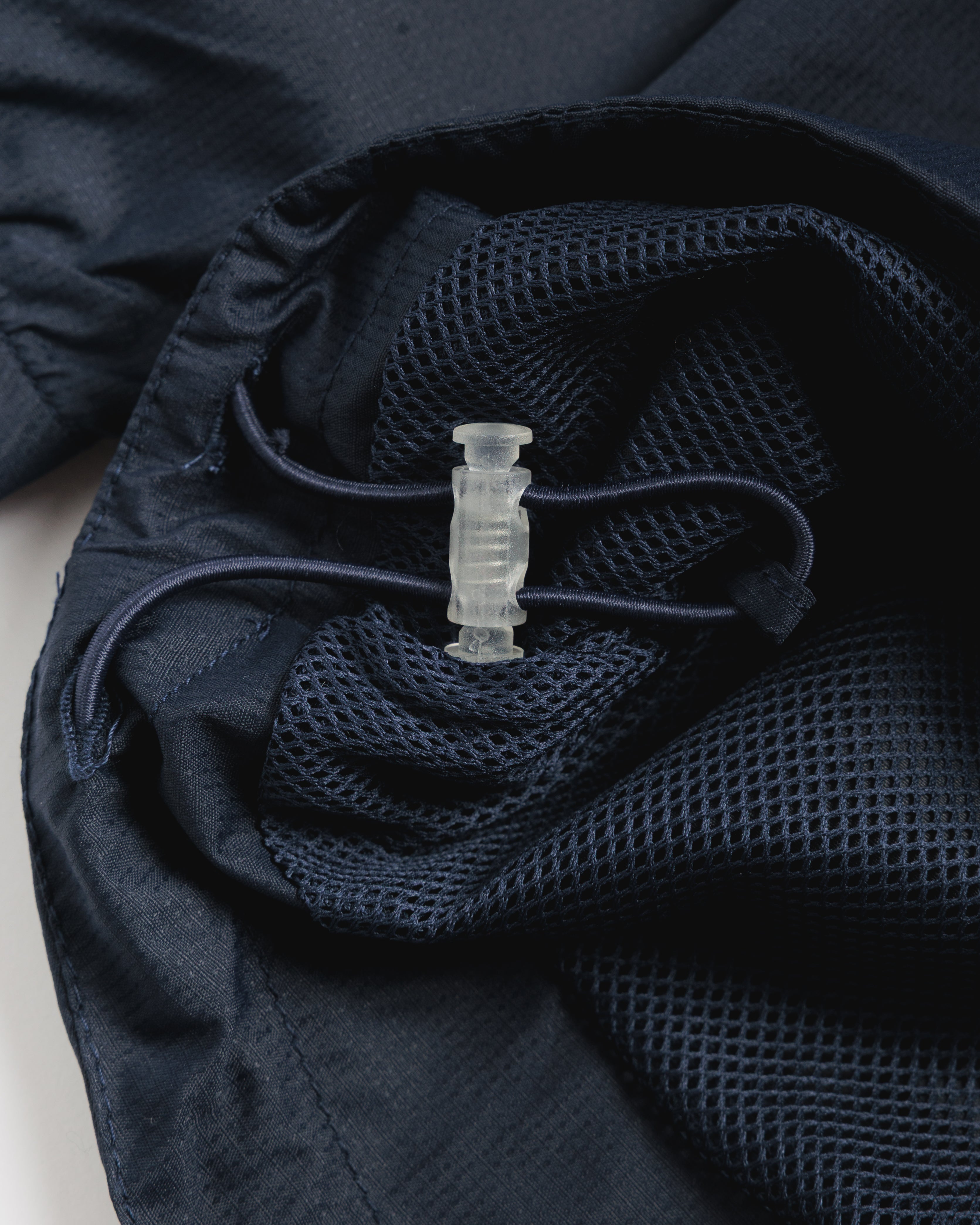 Primus Youth Smock Navy
