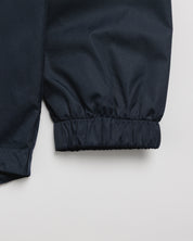 Primus Youth Smock Navy