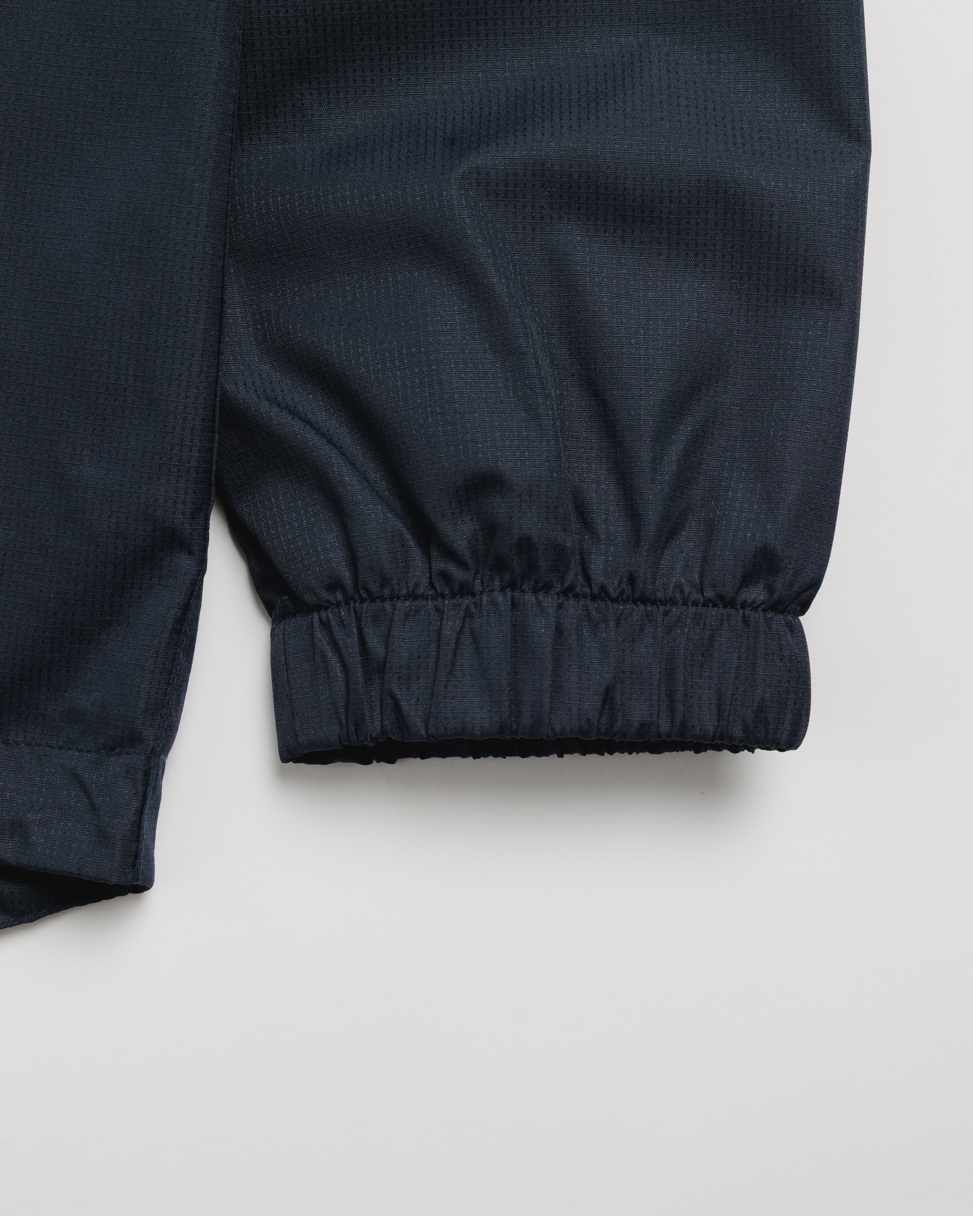 Primus Youth Smock Navy