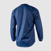 Primus Youth Smock Navy
